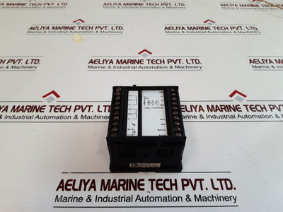 5006-rn Masibus On-off Controller