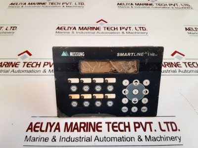 Messung
Interface
14045D01V0
Name: Smart Line Jr.Ex-v2 Messung
Interface
14045D01V0
Name: Smart Line Jr.Ex-v2