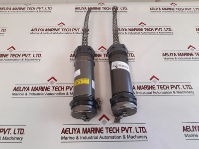 1820350Sn Zpekl Connector Plug Geophysical Electrical Supply Pyle National 1820350Sn Zpekl Connector Plug Geophysical Electrical Supply Pyle National