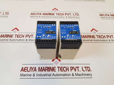 Zi Hamburg Nr 85 Contactor