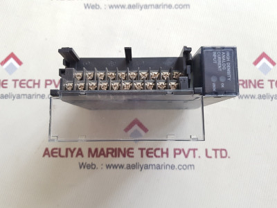 ic693alg223c input analog module