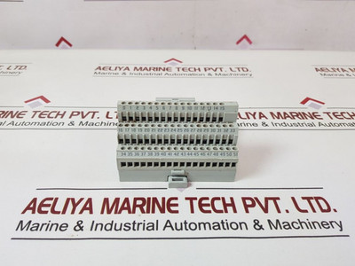 1794-tb3G Allen-bradley Flex Terminal Base 92415871 1794-tb3G Allen-bradley Flex Terminal Base 92415871
