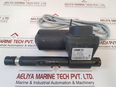 Linak La 30.1P-100-24 Linear Actuator