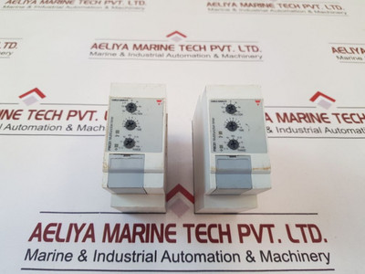 Pmc01C230 Multifunction Timer Carlo Gavazzi Pmc01C230 Multifunction Timer Carlo Gavazzi