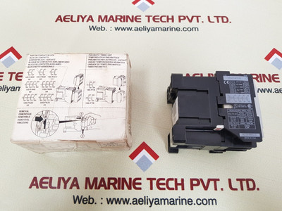 Allen-bradley 700F Ser C Control Relay 700-f400A1 Rockwell Allen-bradley 700F Ser C Control Relay 700-f400A1 Rockwell