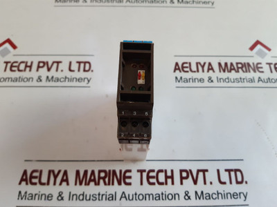 Abb Gh G122 0027 R 0002 Switching Amplifier