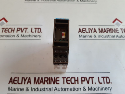 G122 0027 R 0002 Switching Amplifier Abb G122 0027 R 0002 Switching Amplifier Abb