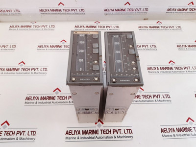 6Dr1114-1Jj43-0Nn0 Siemens Universal Controller 6Dr1114-1Jj43-0Nn0 Siemens Universal Controller