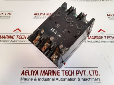 Mcp431800RcCircuit Breaker Westinghouse Mcp431800RcCircuit Breaker Westinghouse