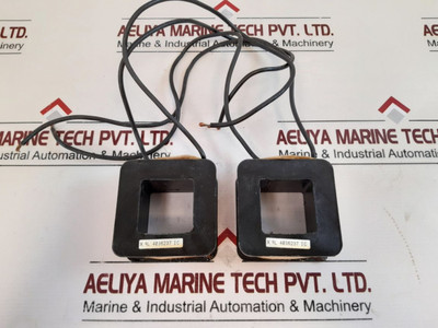 X 9L 4036237 Ic Transformer