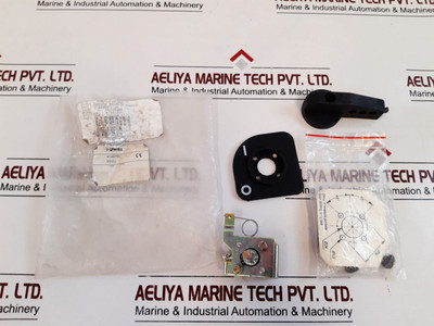 4148750 Starters Ghisalba