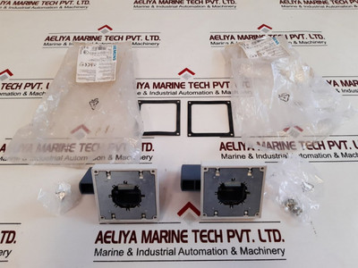 8Uc72101Bb Handle With Masking Frame Siemens 8Uc72101Bb Handle With Masking Frame Siemens
