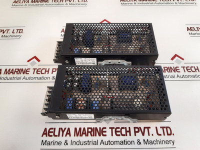Fine Suntronix Msf100-24 Power Supply