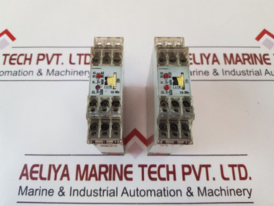 Mk 9962.82 Minitimer E.Dold U. Sohne