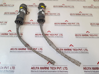 Amphenol Industrial Zpekl J-2220-386Pn Circular Connector Plug