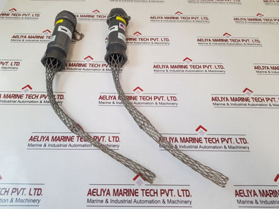 Zpekl J-2220-386Pn Connector Plug Amphenol Industrial Zpekl J-2220-386Pn Connector Plug Amphenol Industrial