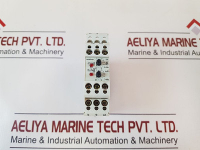 E.Dold U. Sohne Mk 7854.81 Minitimer 0023179