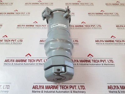 Vpr204212 Connector Killark