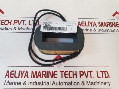9L-098-5757 Coil Cameron/Lti 9L-098-5757 Coil Cameron/Lti