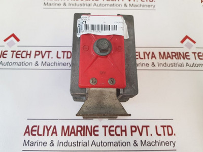Cameron/Lti 0250 Selenium Rectifier Cameron/Lti 0250 Selenium Rectifier