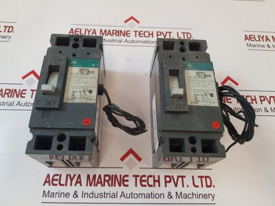 Ted124050 Circuit Breaker 50A General Electric Ted124050 Circuit Breaker 50A General Electric