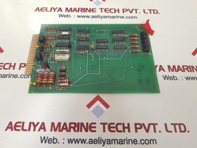 Tano 79A1070 3B Contact Alarm 7901070-5C 1.0 1 83 Weight Tano 79A1070 3B Contact Alarm 7901070-5C 1.0 1 83 Weight