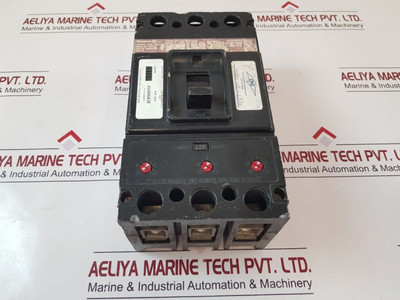 Lb3400F Circuit Breaker Westinghouse Lb3400F Circuit Breaker Westinghouse