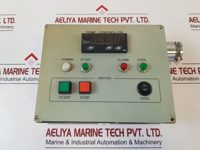 30016E0011A Controller Hanyoung 30016E0011A Controller Hanyoung