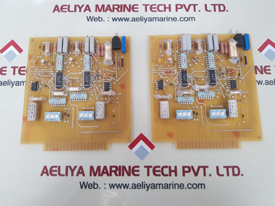 51770-p pcb card solder bbc.g 94v-0 comp weight 150gm 51770-p pcb card solder bbc.g 94v-0 comp weight 150gm