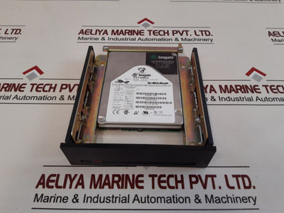 St51080A Seagate Hard Disc Drive 9C2001-306