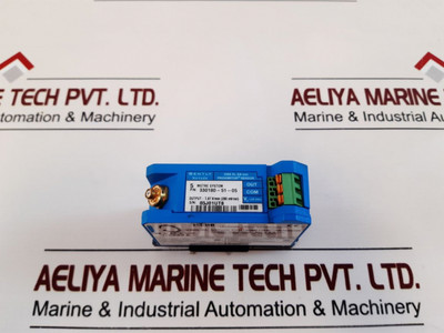330180-51-05 Bently Nevada Proximitor Sensor