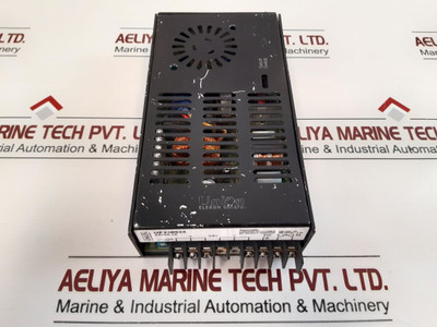 Union Elecom Up220S24 Power Supply