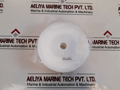 Chesterton 185 Ptfe Sealant Kit Chesterton 185 Ptfe Sealant Kit