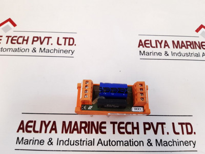 Terminal Module Conta-clip Ap1/Ts Terminal Module Conta-clip Ap1/Ts