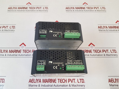 Adc5483 Power SupplyPowernet Adc5483 Power SupplyPowernet