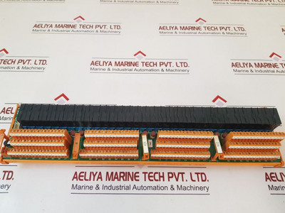 Rolls-royce 222-653 Plc2001Pcb Board Rolls-royce 222-653 Plc2001Pcb Board