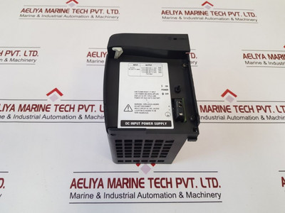 1756-pb72 Power Supply Allen-bradley 96426471 1756-pb72 Power Supply Allen-bradley 96426471