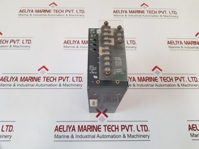 Hr-11-20 Power Supply Nemic Lambda Hr-11-20 Power Supply Nemic Lambda
