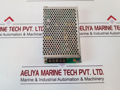 Sd-50B-12 Switching Power Supply Yueqing Mingwei