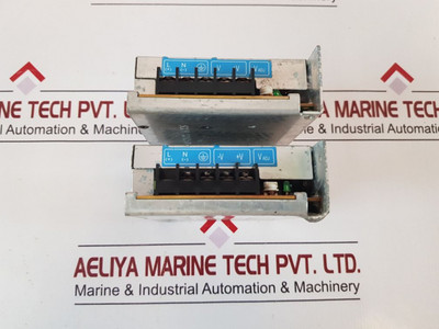 Switching Power Supply : Pmc-24V050W1Aa Delta Electronics, Inc. Switching Power Supply : Pmc-24V050W1Aa Delta Electronics, Inc.