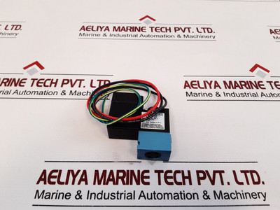 Fme-a61Haaa Solenoid Valve Mac Valves Inc. Fme-a61Haaa Solenoid Valve Mac Valves Inc.