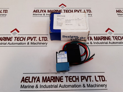 Fme-a61HaaaMac Valves, Inc. Solenoid Valve Watts 0.57 Fme-a61HaaaMac Valves, Inc. Solenoid Valve Watts 0.57