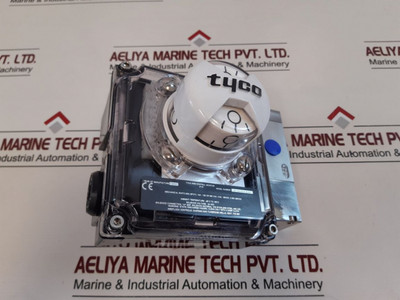 Zr-78201Bs1F-00-0R1Tyco Avid Position Monitor Ip67 Zr-78201Bs1F-00-0R1Tyco Avid Position Monitor Ip67