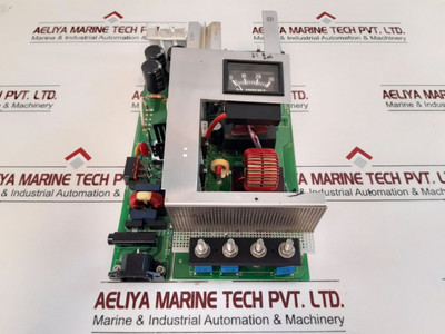 13725-0 Pcb Newmar
13726-2 Pcb Assy Newmar 13725-0 Pcb Newmar
13726-2 Pcb Assy Newmar