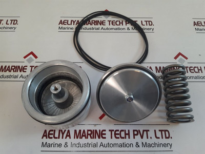 09993 Repair Kit Nt0710 Tmc, Partinr 308