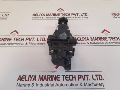 200Bn21 Air Filter Regulator Pmp Precision Valve Co., Ltd. 200Bn21 Air Filter Regulator Pmp Precision Valve Co., Ltd.