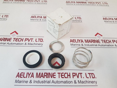 Jks050P-010 Mechanical Seal Jowa Ab 28971 Jks050P-010 Mechanical Seal Jowa Ab 28971