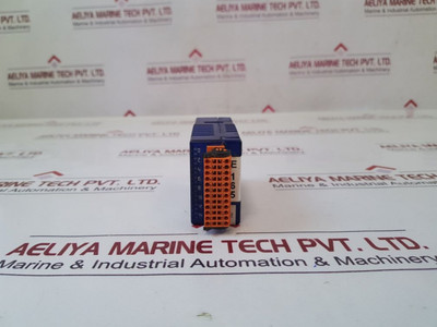 Pcd3.E165,16 Digital Inputs Module 24Vdc Saia-burgess Pcd3.E165,16 Digital Inputs Module 24Vdc Saia-burgess