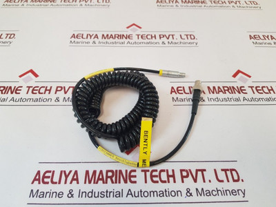 Vib 5.443 Pruftechnik