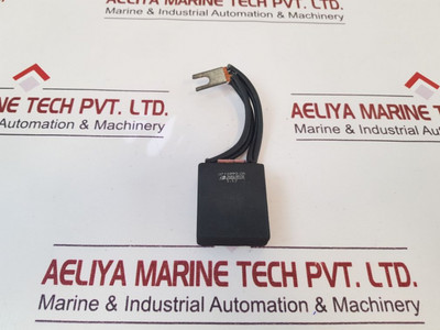 Helwig Carbon
077599208
Carbon Brush
1-17 Helwig Carbon
077599208
Carbon Brush
1-17